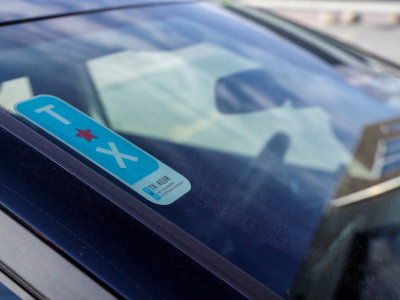 Taxi Zwijndrechtse Waard